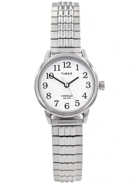 ZEGAREK DAMSKI TIMEX TW2V05800 + BOX