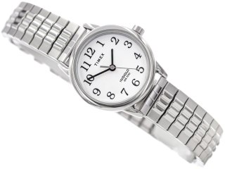 ZEGAREK DAMSKI TIMEX TW2V05800 + BOX