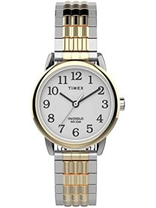 ZEGAREK DAMSKI TIMEX TW2V05900 + BOX