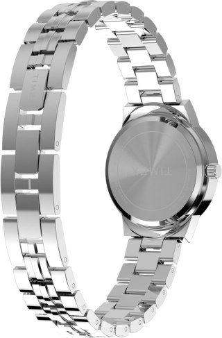 ZEGAREK DAMSKI TIMEX TW2Y38400 + BOX