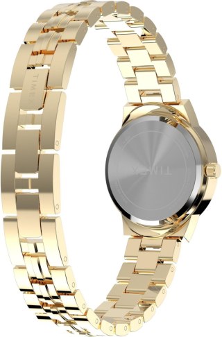 ZEGAREK DAMSKI TIMEX TW2Y38600 + BOX