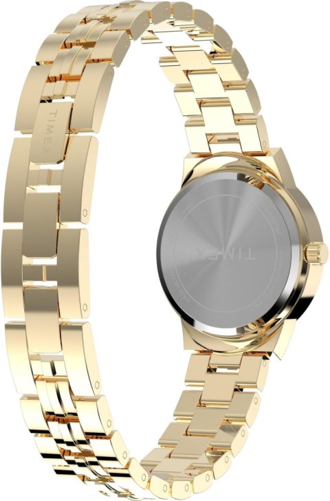 ZEGAREK DAMSKI TIMEX TW2Y38600 + BOX