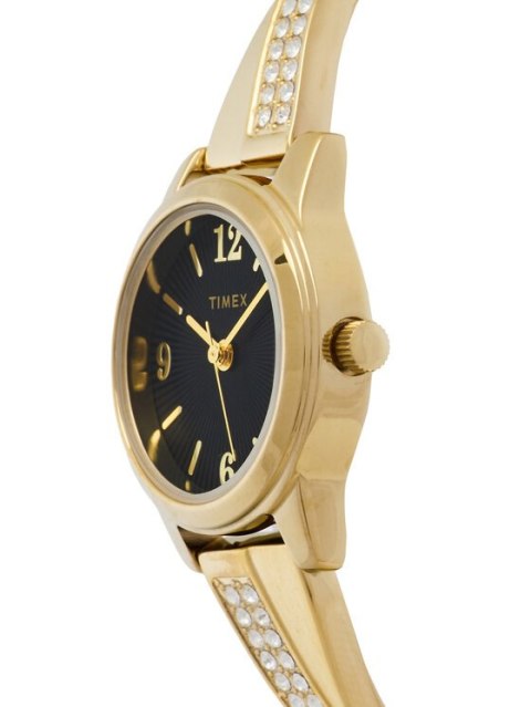 ZEGAREK DAMSKI TIMEX TW2Y39200 + BOX