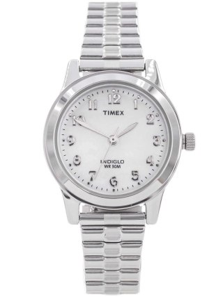 ZEGAREK DAMSKI TIMEX TWG063500 + BOX
