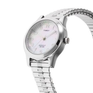 ZEGAREK DAMSKI TIMEX TWG063500 + BOX