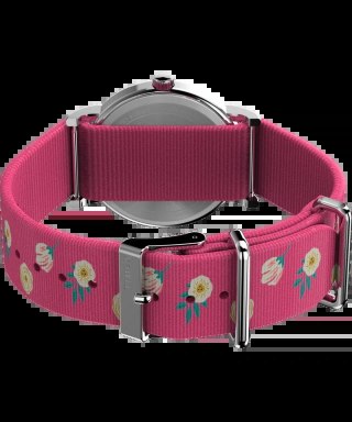 ZEGAREK DZIECIĘCY TIMEX TW2W83100 + BOX