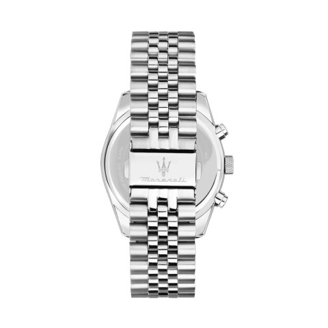 ZEGAREK MĘSKI MASERATI Attrazione R8853151023 (zs049h)