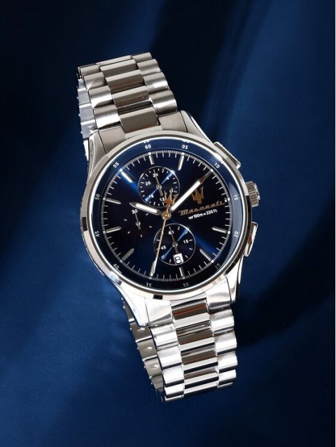 ZEGAREK MĘSKI MASERATI R8873624004 (zs057a)