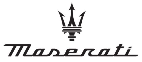 ZEGAREK MĘSKI MASERATI R8873624004 (zs057a)