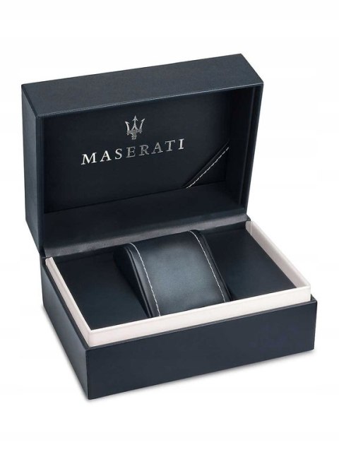 ZEGAREK MĘSKI MASERATI R8873624006 (zs057b)