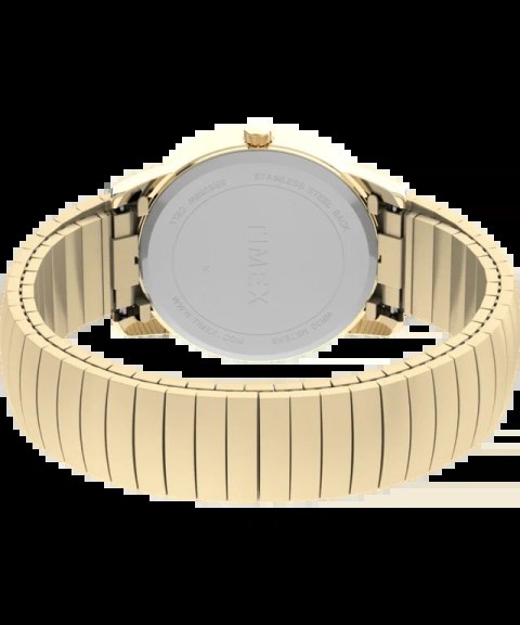 ZEGAREK MĘSKI TIMEX Easy Reader T2H301 + BOX