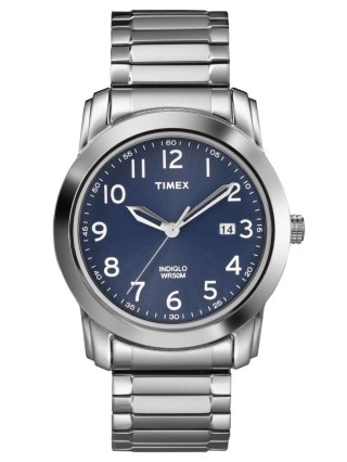 ZEGAREK MĘSKI TIMEX T2P132 + BOX
