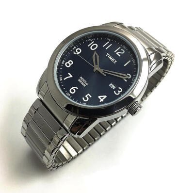 ZEGAREK MĘSKI TIMEX T2P132 + BOX