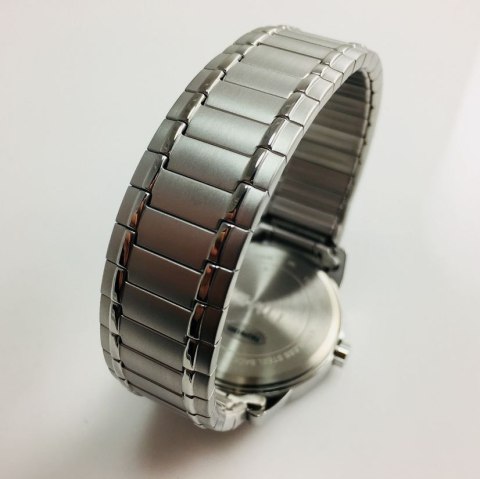 ZEGAREK MĘSKI TIMEX TW2P81300 + BOX
