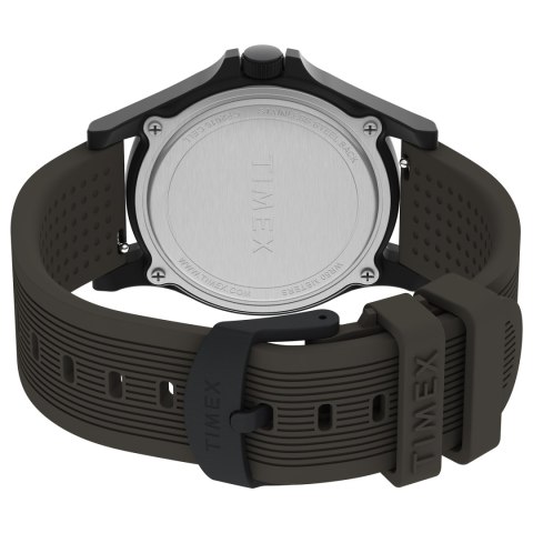 ZEGAREK MĘSKI TIMEX TW4B30000 + BOX