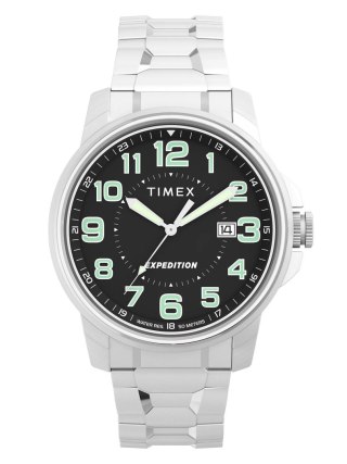 ZEGAREK MĘSKI TIMEX TW4B31300 + BOX