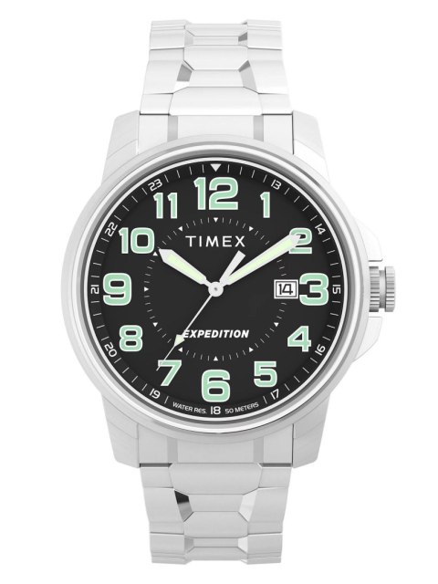ZEGAREK MĘSKI TIMEX TW4B31300 + BOX