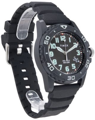 ZEGAREK MĘSKI TIMEX TW5M61200 + BOX