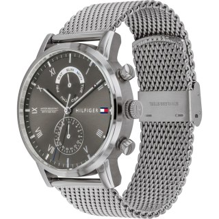 ZEGAREK MĘSKI TOMMY HILFIGER 1710402 KANE (zf077b)