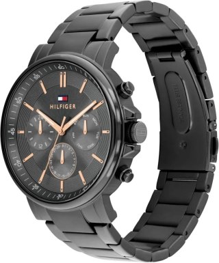 ZEGAREK MĘSKI TOMMY HILFIGER 1710711 TYSON (zf127e)