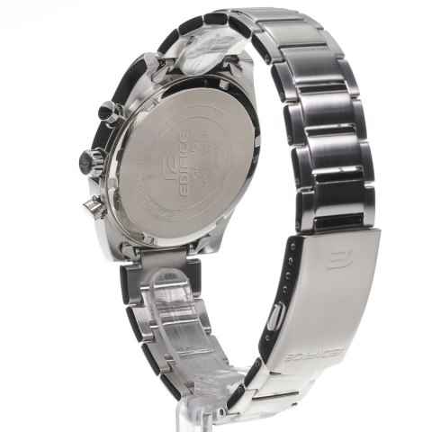 Zegarek Męski Casio EDIFICE EFB-730D-2BVUEF + BOX