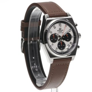 Zegarek Męski Casio EDIFICE EFB-730L-7AVUEF + BOX