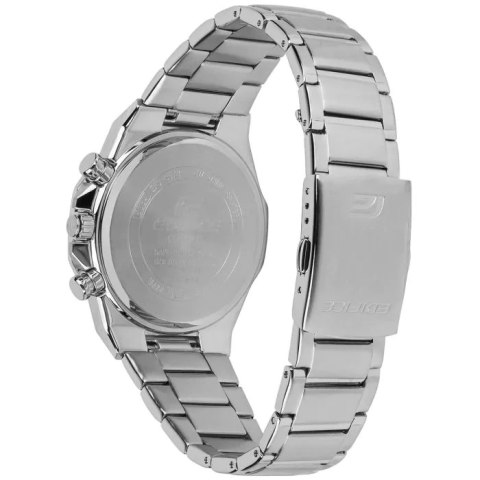 Zegarek Męski Casio EFS-S570D-5AUEF