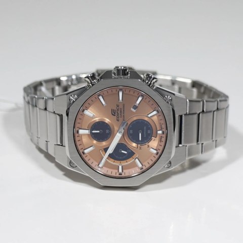 Zegarek Męski Casio EFS-S570D-5AUEF