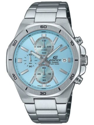 Zegarek Męski Casio EFV-640D-2BVUEF