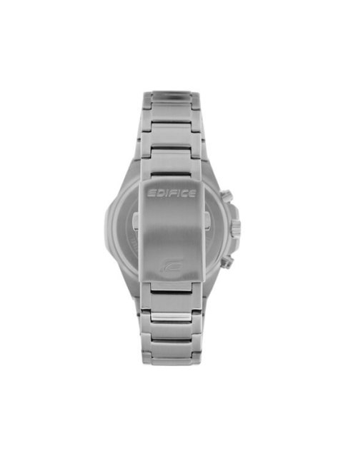Zegarek Męski Casio EFV-640D-2BVUEF