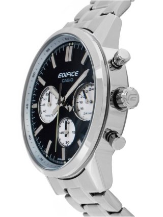 Zegarek Męski Casio Edifice EFR-575D-1AEF