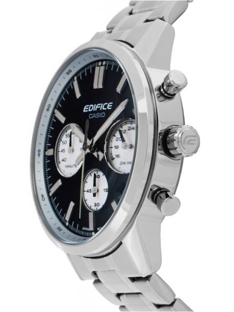 Zegarek Męski Casio Edifice EFR-575D-1AEF