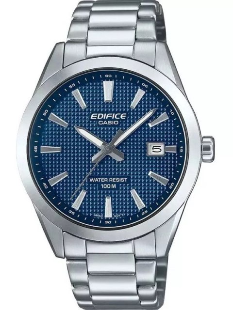 Zegarek Męski Casio Edifice EFV-160D-2AVEF + BOX