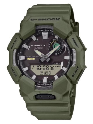 Zegarek Męski Casio G-SHOCK GA-B010-3AER