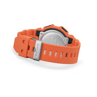 Zegarek Męski Casio G-SHOCK GD-010-4ER