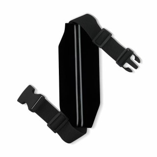 Etui SPORT FITNESS 6" XL czarny