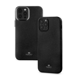 Etui MERCURY Jelly do Oppo A73 2020 czarny