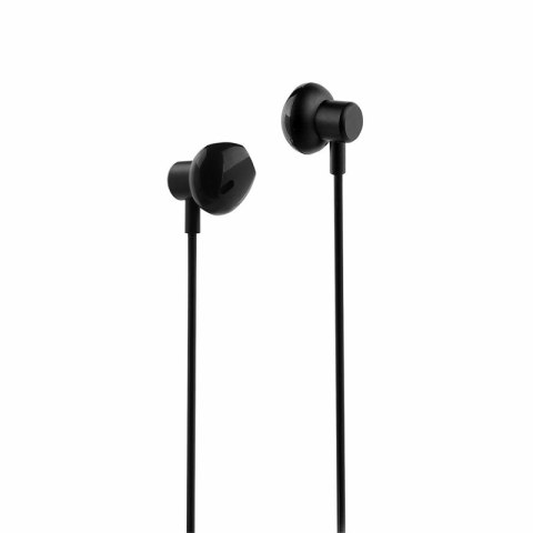 Słuchawki VIDVIE BT860 Bluetooth czarny