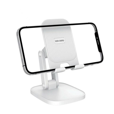 Podstawka VEN-DENS VD-HD018 Podstawka biały