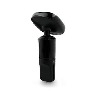Uchwyt samochodowy VEN-DENS VD-HD032 Magnetyczny Do Kratki czarny