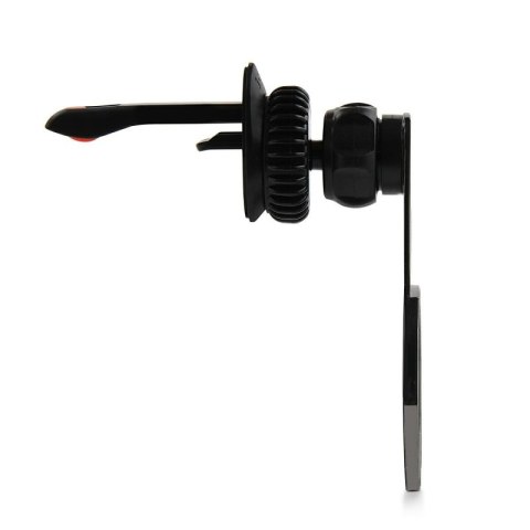 Uchwyt samochodowy VEN-DENS VD-HD033 Magnetyczny Do Kratki czarny