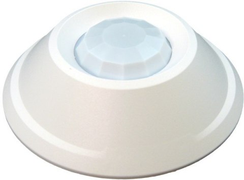SATEL SUFITOWY CZUJNIK RUCHU PIR AQUA RING