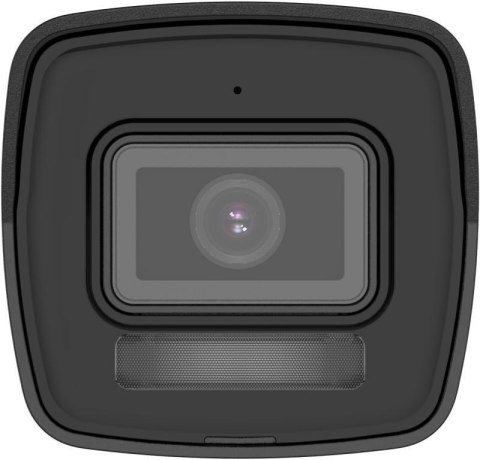 KAMERA IP HIKVISION DS-2CD1041G2-LIU 2.8mm PL