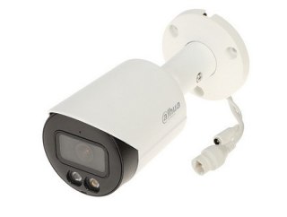 Kamera IP Dahua IPC-HFW2249S-S-IL-0360B