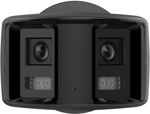 Kamera IP Hikvision DS-2CD2T87G3P-LIS2UY/SL(180°)(O-STD)