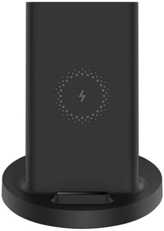 Ładowarka indukcyjna Xiaomi Mi 20W Wireless Charging Stand