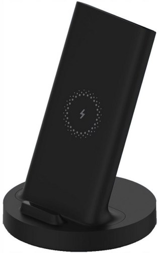 Ładowarka indukcyjna Xiaomi Mi 20W Wireless Charging Stand