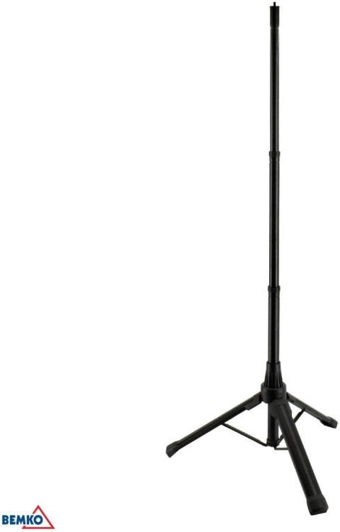 Latarka Wielofunkcyjna LED 6000mAh IP42