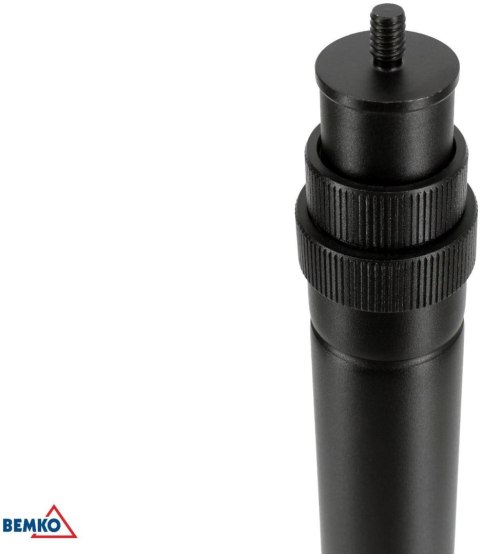 Latarka Wielofunkcyjna LED 6000mAh IP42