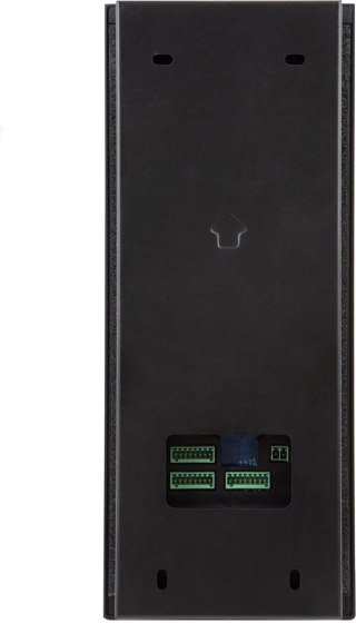 Panel zewnętrzny VIDOS IPX S110
